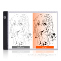 /msite/products/detail/productid/61259219/id/1337130.html